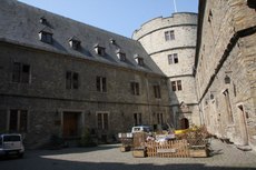 Wewelsburg-081.jpg